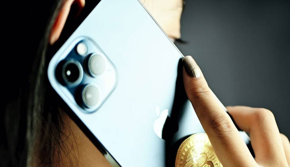 ¿Escuchas eco o estática al llamar con el móvil? Motivos y posibles soluciones