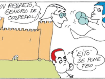 PERIDIS