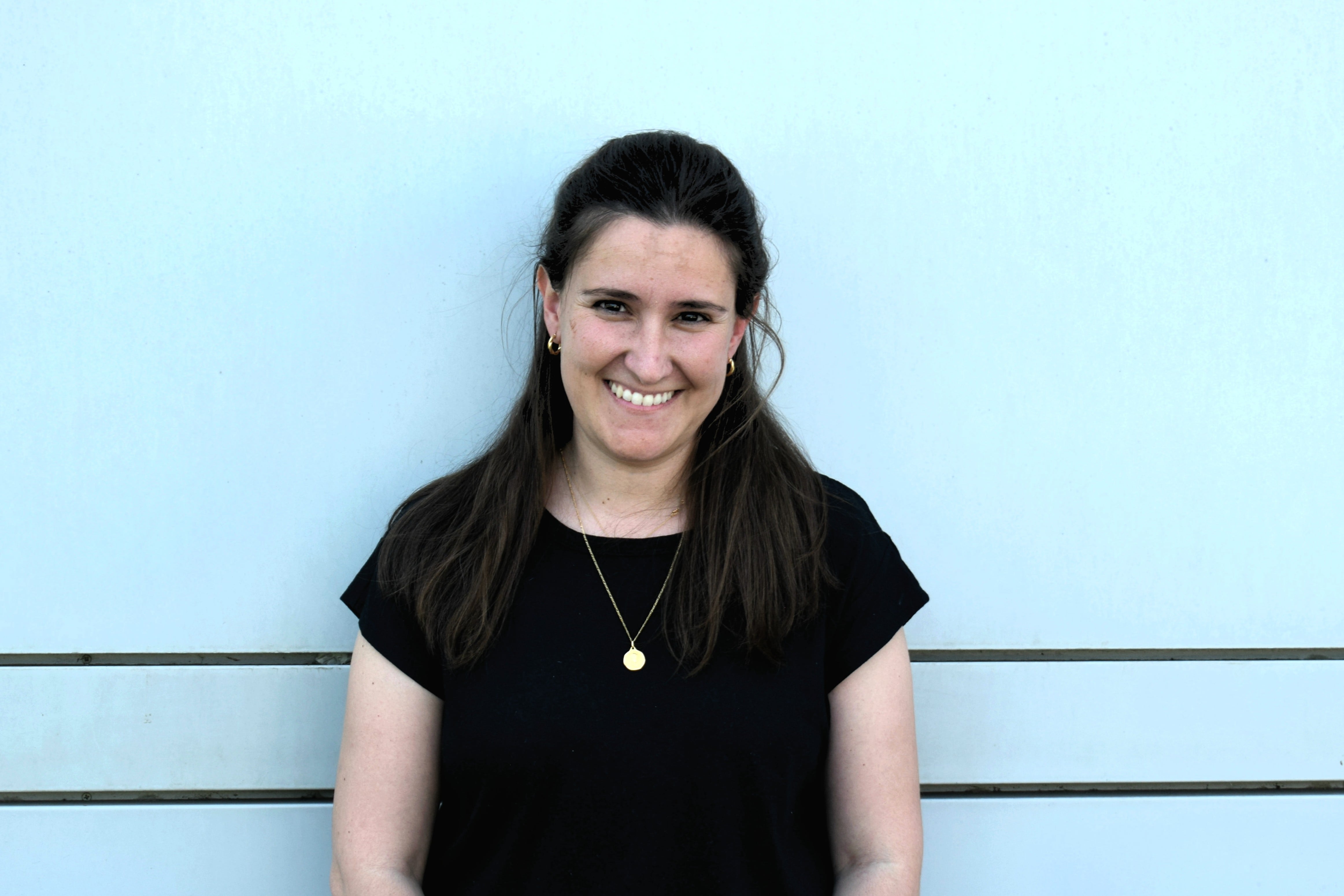 Patricia Catalá, experta en salud mental perinatal: “Las redes sociales han transformado cómo se vive y se piensa la maternidad”