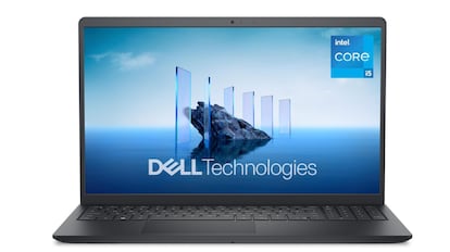 ofertas black friday amazon 2025