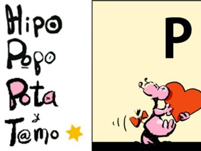 Ramón
