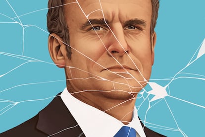 Macron