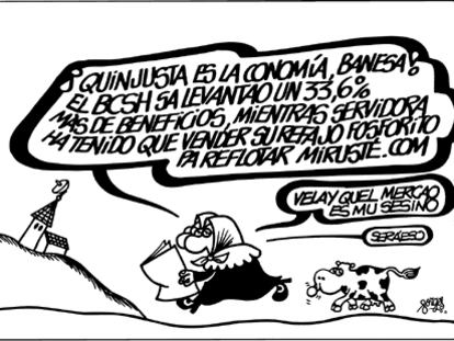 Forges