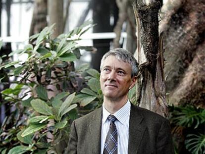 Jean-François Hebert.