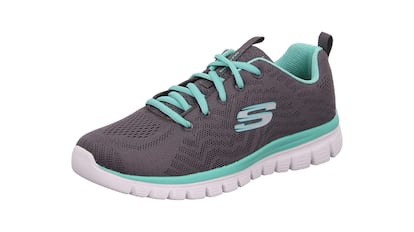 Skechers Graceful