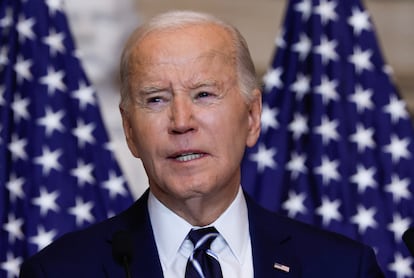 Biden