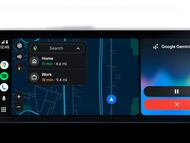 Sistema operativo Android Auto de Google