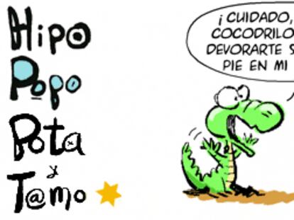RAMÓN