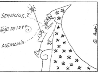PERIDIS