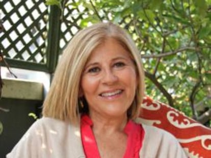 Arte, meditación y escapada (cada seis meses) a Japón