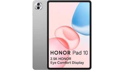 Estas son las mejores tablets de 2025 que puedes comprar en Amazon