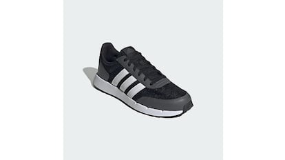 Las mejores zapatillas Adidas tienen un descuento en Amazon