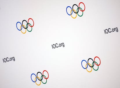 Olympics