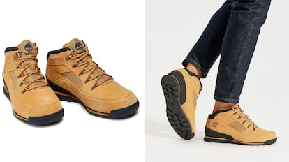 men's winter boots on sale black friday 2025