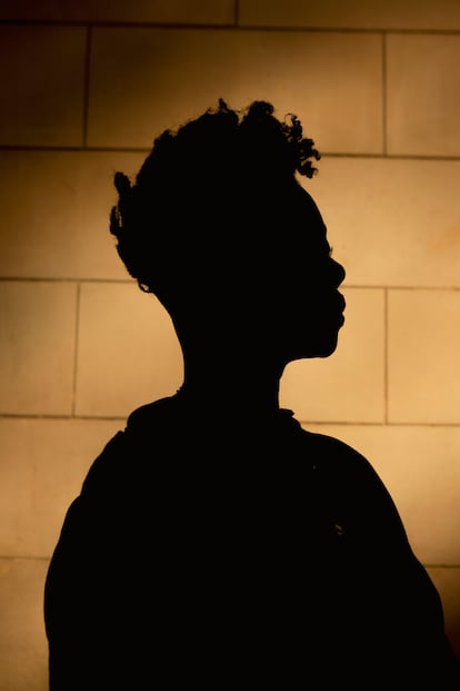 Emefa Cole.