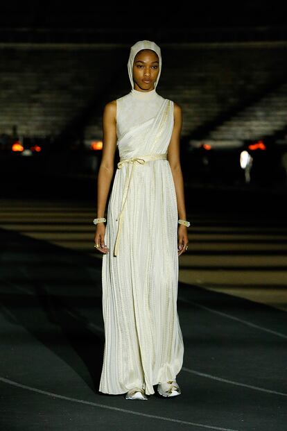 DIOR_CRUISE22_LOOK_83