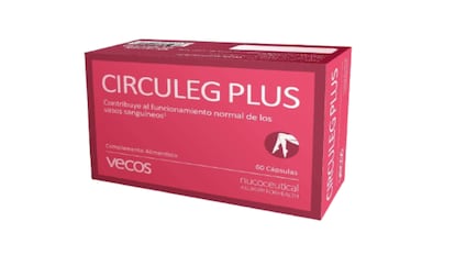 ¿Qué hacer para cuidar las varices?, ¿Cómo desinflamar las varices?, ¿Qué puedo hacer si tengo varices?, arañas vasculares, varices en las piernas, piernas con varices, como quitar las varices, varices tratamiento, como eliminar las varices, Porque salen varices en las piernas, ¿Cómo aliviar el dolor de las piernas cansadas?