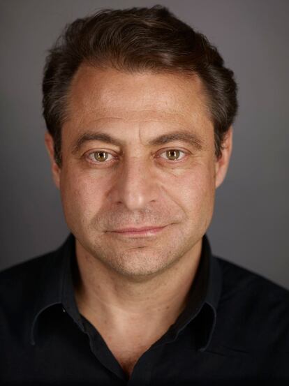 Uno de los protagonistas del Audi Summit for Progress será Peter H. Diamandis, Fundador y Presidente Ejecutivo de la X Prize Foundation.