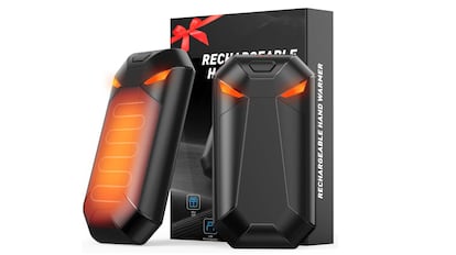 gadgets utiles por menos de 25 euros