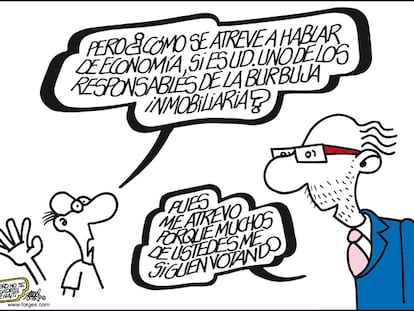 FORGES