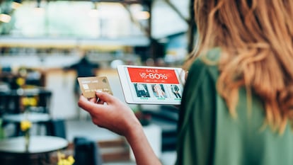 Los comerciantes pueden aprovechar estas rebajas para fidelizar a los clientes y crecer a largo plazo.