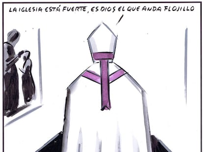 El Roto