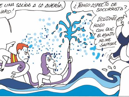 Peridis