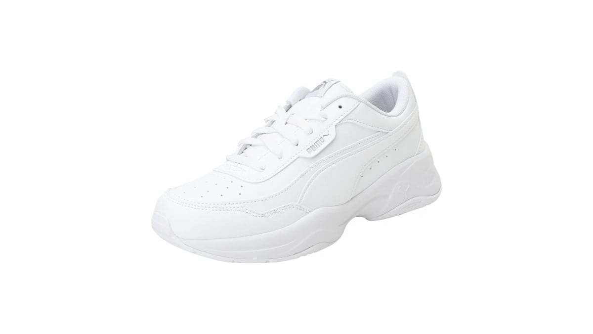 PUMA Cilia Mode.