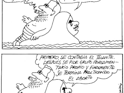 PERIDIS