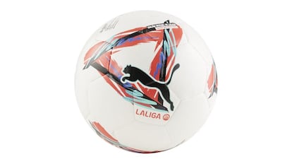 regalos para niños de 13 años