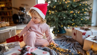 regalos para niños 2-3 años