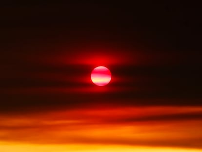 El problema no es solo climático, sino también democrático