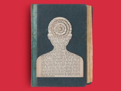 Biblioterapia: la magia vivificante de las novelas