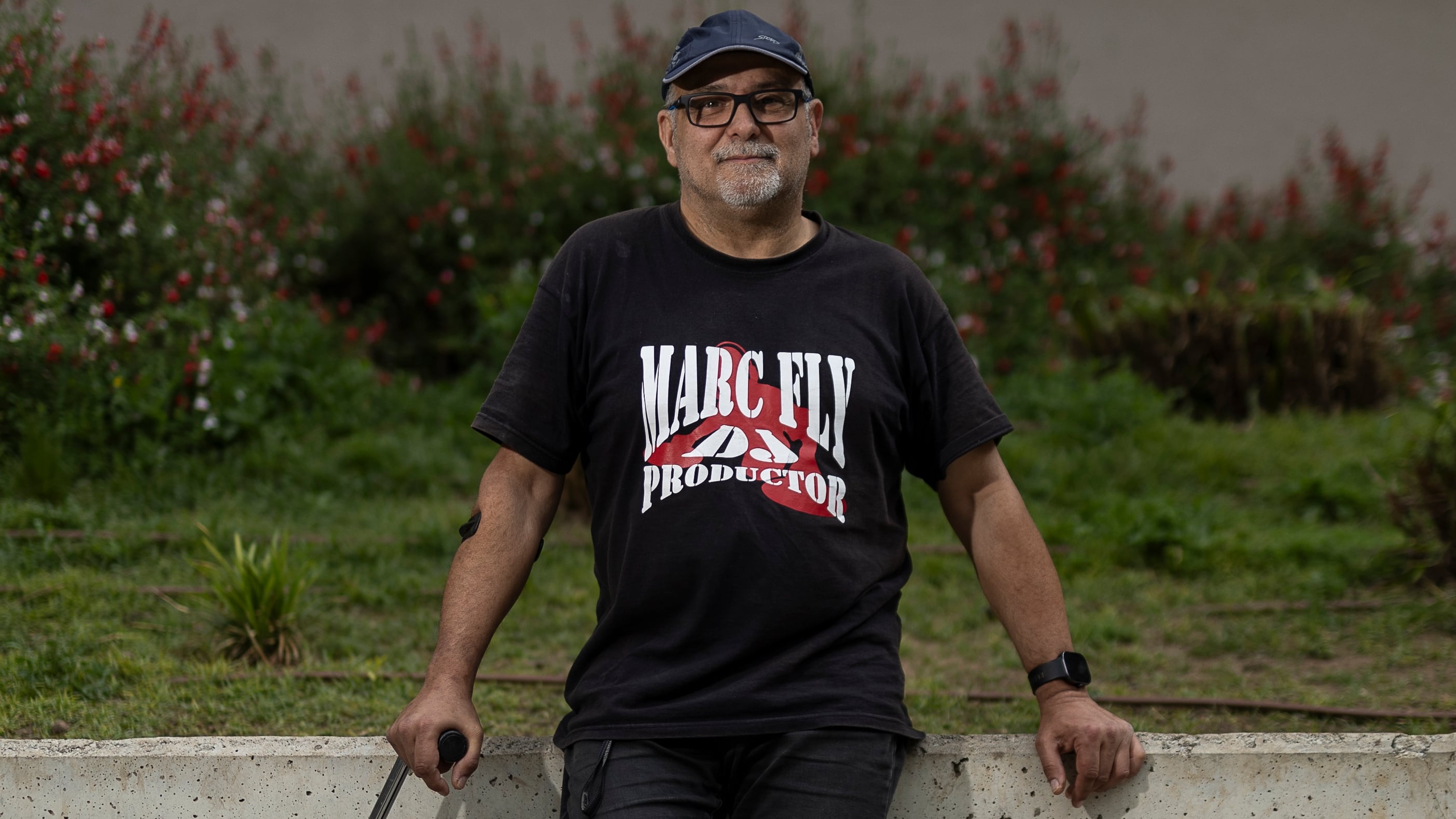 Francesc Augé recibirá la eutanasia el 27 de noviembre, tras más de dos años varado en los juzgados
