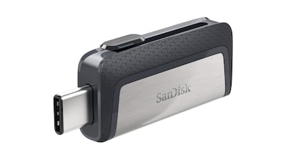 memoria-usb-sandisk