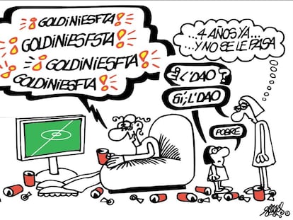 Forges