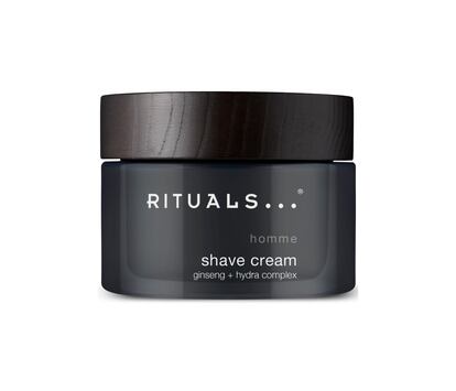 RITUALS HOMME