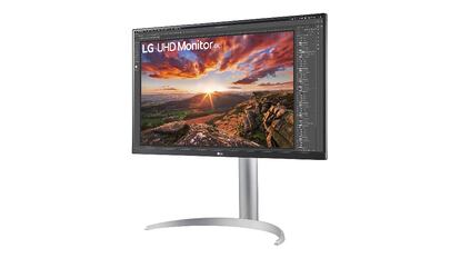 monitores 4K, ofertas en monitores 4K, ¿qué es 4K en un monitor?, los mejores monitores 4K, monitores 4K baratos, monitor pc 4K, monitores 4K gaming, monitores 4K media mark, monitores 4K 144hz, monitores 4K 120 hz