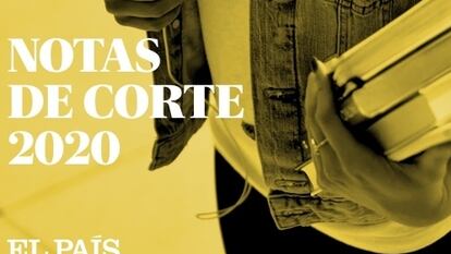 Promo notas de corte