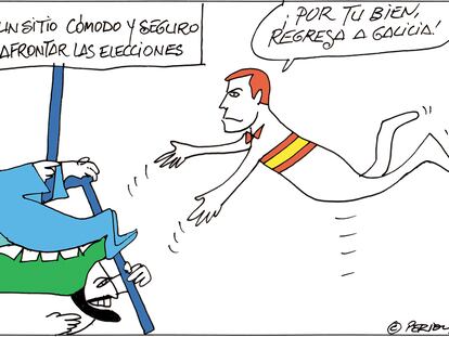 Peridis