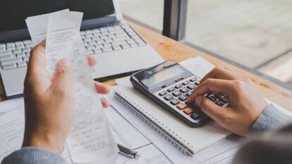 Mejora de la competitividad fiscal de España en materia de IVA