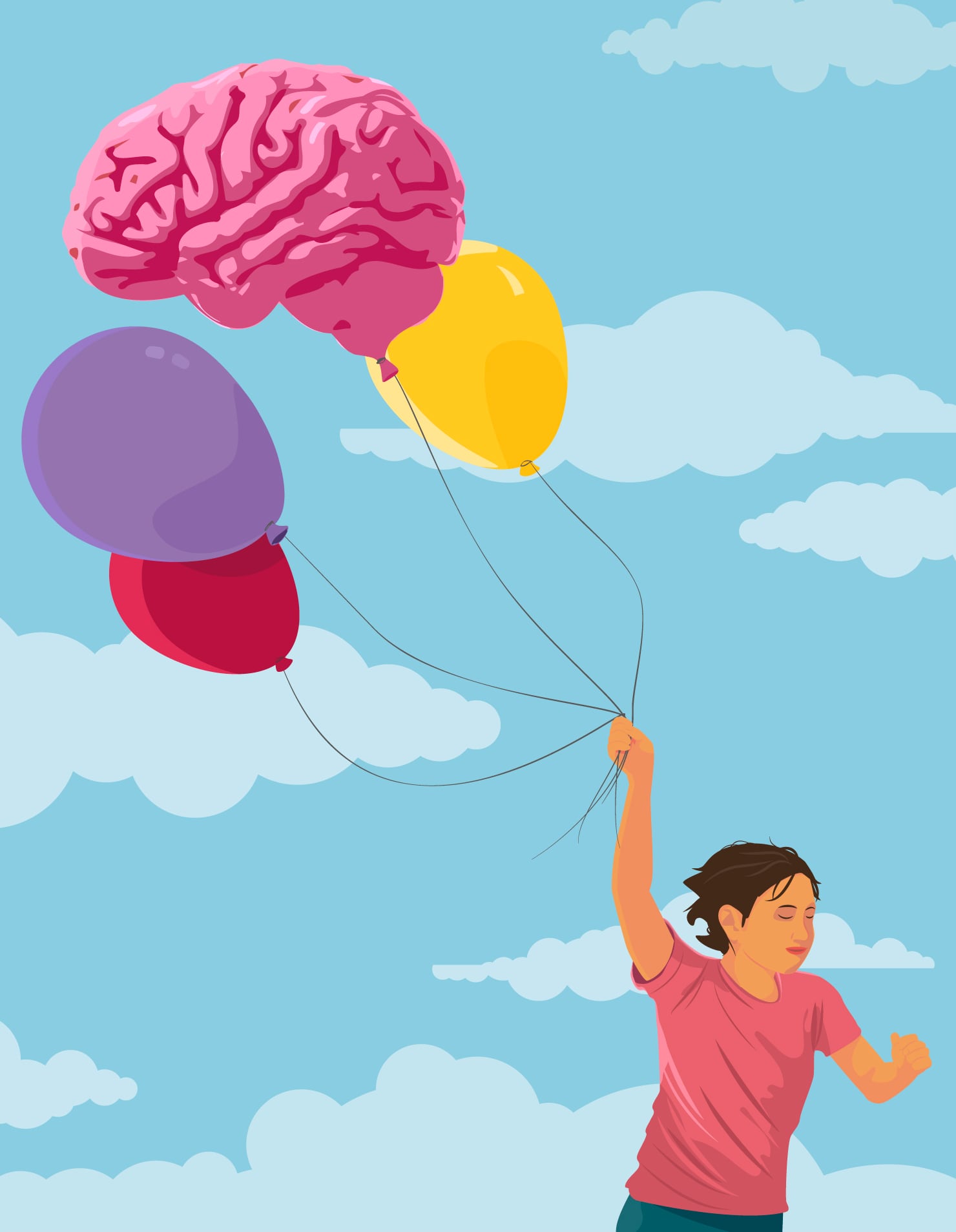 El año de la adopción generalizada de la IA