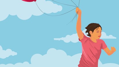 El año de la adopción generalizada de la IA