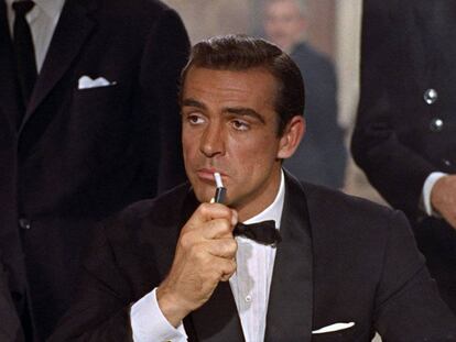A la hora de desafiar a los adultos, los críos son más duros de pelar que James Bond.