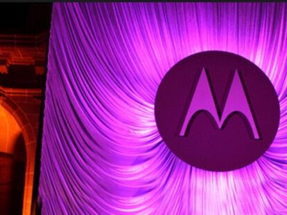 Nuevos datos del procesador y pantalla del Motorola Moto X 2015