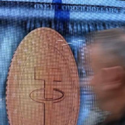 Actualidad cripto: un boletín para seguir el pulso de estas divisas digitales en las que han invertido millones de personas