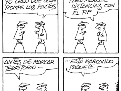 Peridis