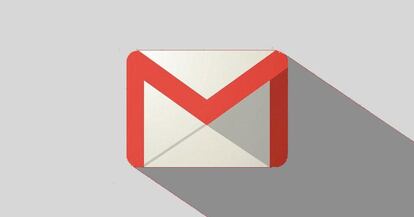 Gmail