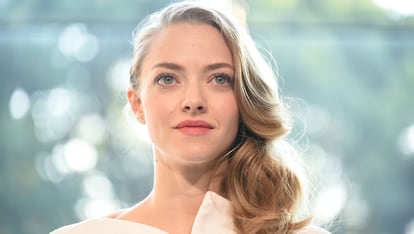 Amanda Seyfried

"Me lavo el pelo cada tres días, lo cual es algo que hace años jamás hubiera imaginado. Entre lavados utilizo champú en seco y mi pelo está más saludable", explicó la actriz a People Stylewatch.