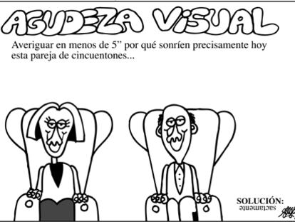 FORGES
